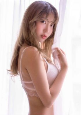 天天综合国产中文日韩直播综合_蓝光免费观看视频