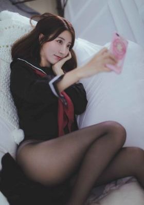 国产黄色视频网站有哪些_720高清免费观看