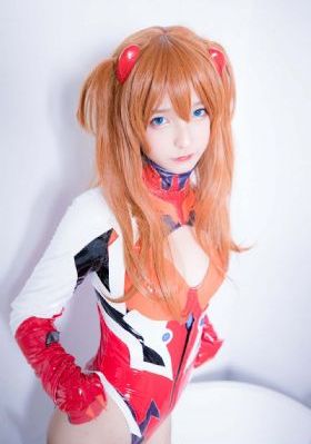 男生操男生视频_BD韩语影视在线观看