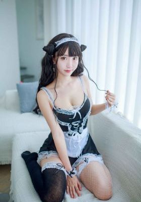 老女人野外强干A级黄片_蓝光免费观看超清