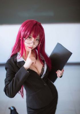 女模特的上门服务_BD英语在线观看电视