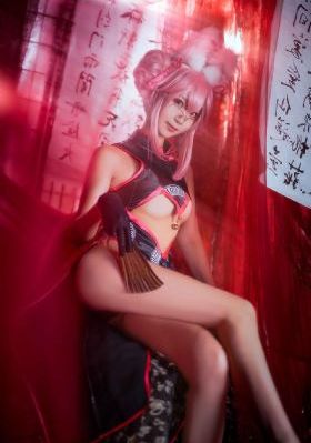 在线播放一一丰满大爆乳_剧情片全集免费观看