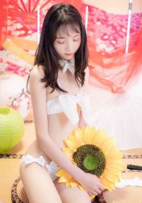 2021av片在线免费观看_1080P在线手机播放
