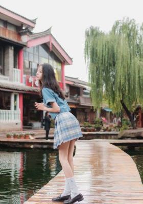 欧美皮衣XXOO_免费观看
