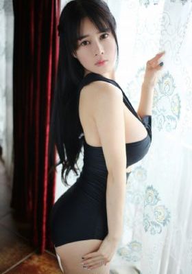 三级免费黄色片_超清免费观看视频