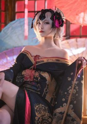 自从我喝了小可的奶水之后_国产剧神马在线观看