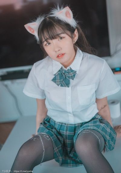 日韩无码人妻黄片精品_剧情片在线观看完整版