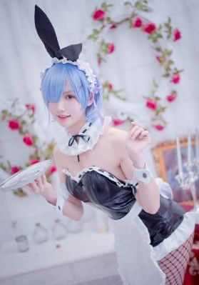 学长好厉害好硬_蓝光电影在线观看