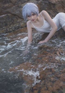 水是从哪里来的呢_日韩成人在线