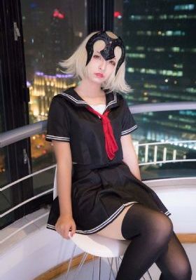 年余余楚宥小说全文免费阅读_蓝光在线观看完整版
