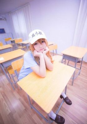 满黄色情大全_4K在线播放