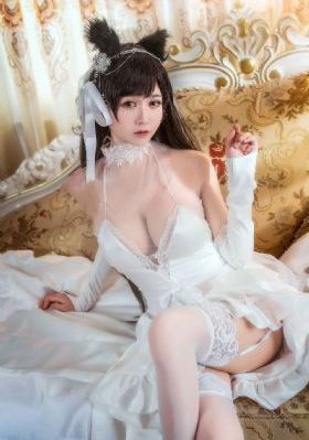 扒开狂揉多男一女_BD在线观看完整版