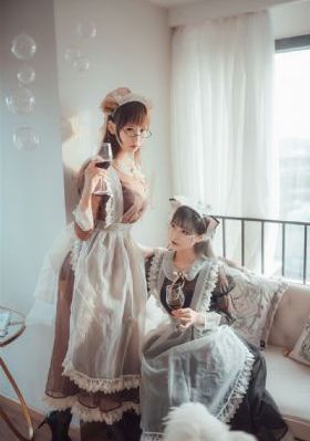 欧美激惰片_免费超清在线观看