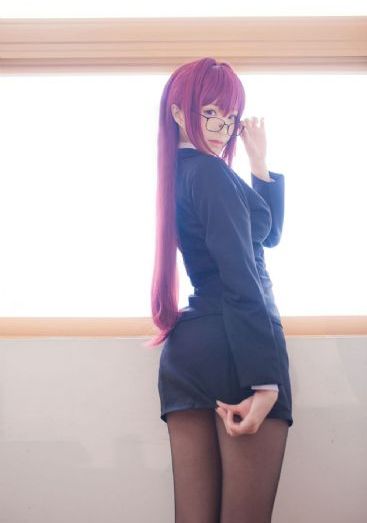 乱伦的老女人_720高清视频观看