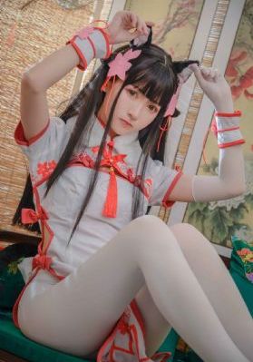 奇米色吧AV网在线_1080免费观看韩国