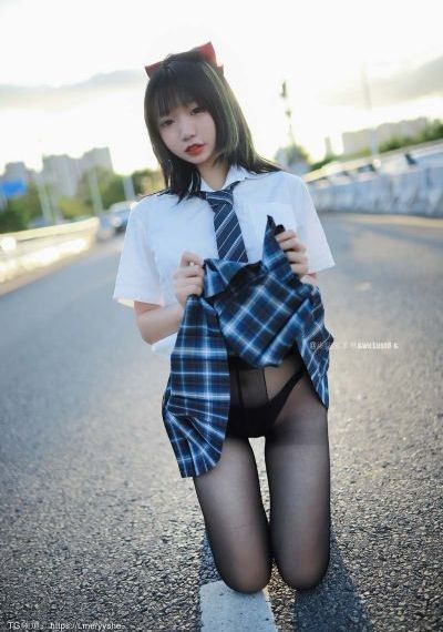 在线观看国产欧美另类激情_欧美成人在线