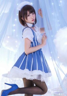欧美XXXX做受欧美1314_BD英语高清完整版