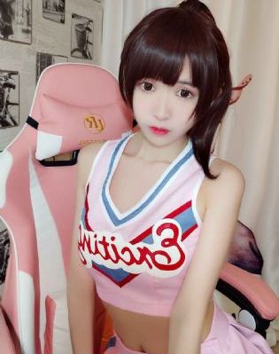 美女免费体验区一区二区三区_4K在线视频播放